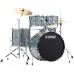 Ударная установка Tama Stagestar ST52H6C-SEM