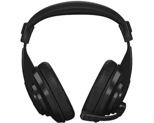 Наушники Behringer HPM1100U