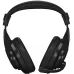 Наушники Behringer HPM1100U