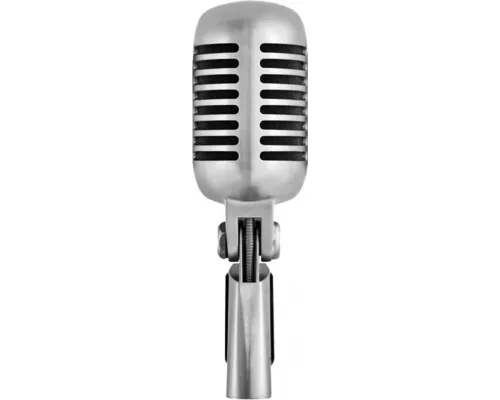 Микрофон Shure 55SH Series II