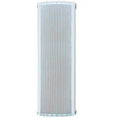 Акустическая система настенная HL Audio TB-28