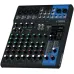 Микшерный пульт Yamaha MG-10XU