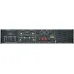 Усилитель Yamaha P-7000S
