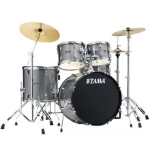 Ударная установка Tama Stagestar ST52H6-CSS