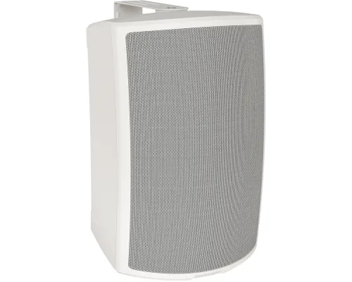 Настенный громкоговоритель Tannoy AMS 8DC-WH