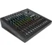Микшерный пульт Mackie Onyx 12