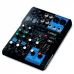 Микшерный пульт Yamaha MG06X