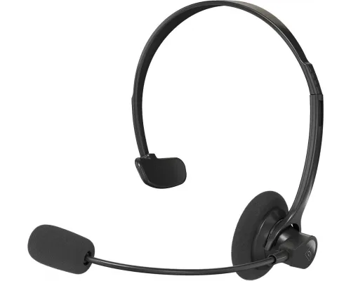 Наушники Behringer HS10