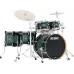 Ударная установка Tama Starclassic Performer MBS52RZS-MSL