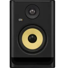 Студийный монитор KRK RP5G5