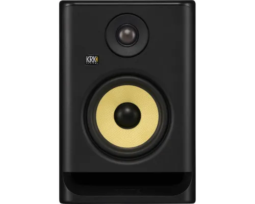 Студийный монитор KRK RP5G5