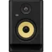 Студийный монитор KRK RP5G5