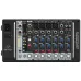Активный микшерный пульт Behringer Europower PMP500MP3