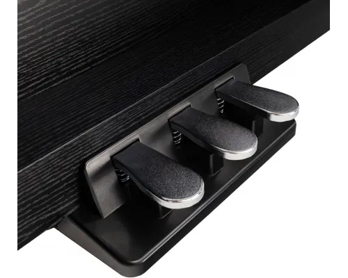 Цифровое пианино Rockdale Sonata Rosewood