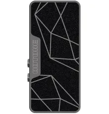 Педаль экспрессии Hotone Ampero II Press