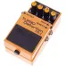 Педаль эффектов Boss DS-2 Turbo Distortion