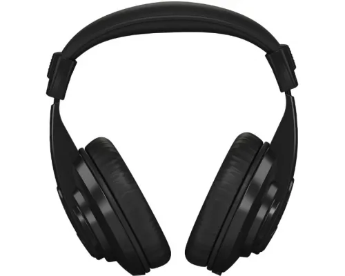 Наушники Behringer HPM1100-BK