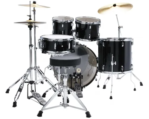 Ударная установка Tama Stagestar ST52H6-BNS