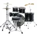 Ударная установка Tama Stagestar ST52H6-BNS