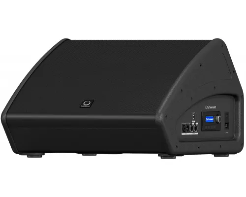 Активный монитор Turbosound TFX152M-AN