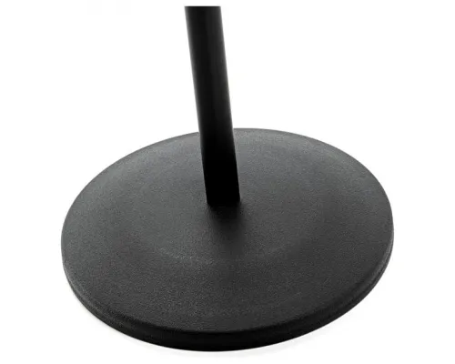 Микрофонная стойка Konig & Meyer 26200-300-55