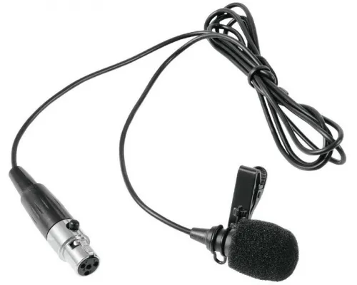Радиосистема Relacart HR-31S-C