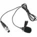 Радиосистема Relacart HR-31S-C