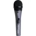 Микрофон Sennheiser E 825-S