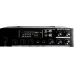 Усилитель трансляционный HL Audio MA-92