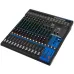 Микшерный пульт Yamaha MG-16XU