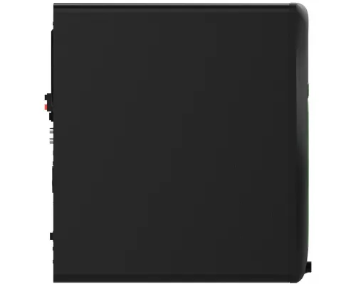 Студийные мониторы Mackie CR8BT