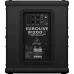 Активный сабвуфер Behringer B1200D-Pro