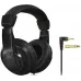 Наушники Behringer HPM1100-BK