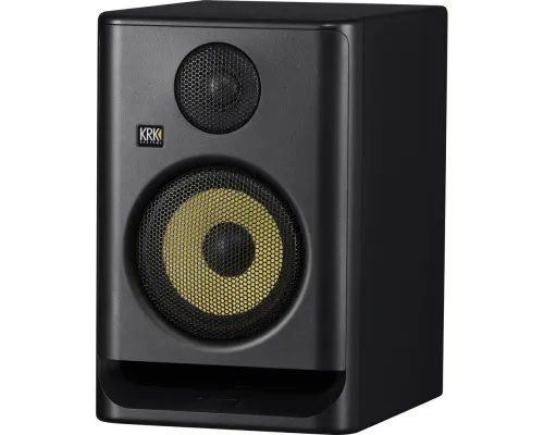 Студийный монитор KRK RP5G5