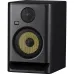 Студийный монитор KRK RP5G5