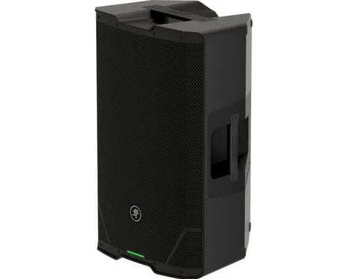 Активная акустическая система Mackie SRT215