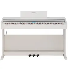 Цифровое пианино Rockdale Etude 256 W
