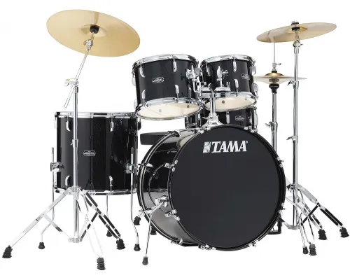 Ударная установка Tama Stagestar ST52H6-BNS