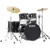 Ударная установка Tama Stagestar ST52H6-BNS