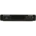 Усилитель Behringer EP4000