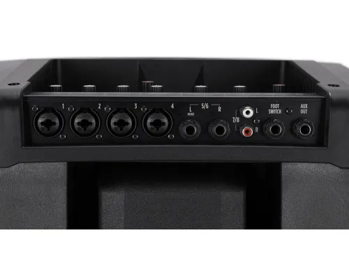 Активная акустическая система RCF EVOX JMIX8