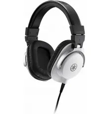 Наушники Yamaha HPH-MT5W