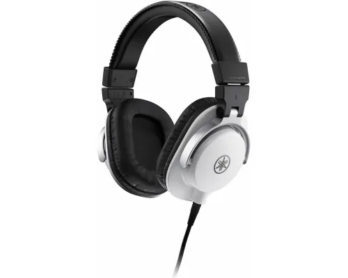 Наушники Yamaha HPH-MT5W Наушники Yamaha HPH-MT5W