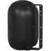 Настенный громкоговоритель Tannoy DVS 401