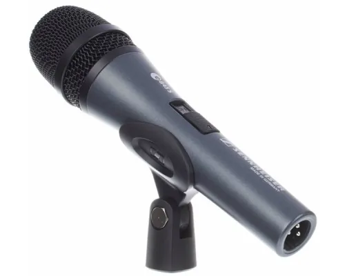 Микрофон Sennheiser E 845-S