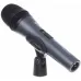 Микрофон Sennheiser E 845-S