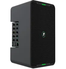 Портативная акустическая система Mackie ShowBox