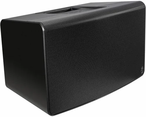 Портативная акустическая система Mackie FreePlay LIVE