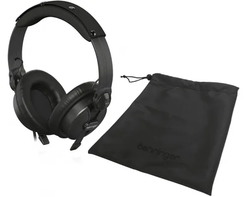 Наушники Behringer BH30