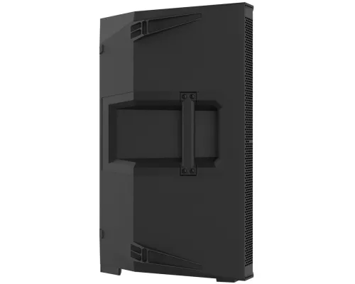 Активная акустическая система Mackie Thump210